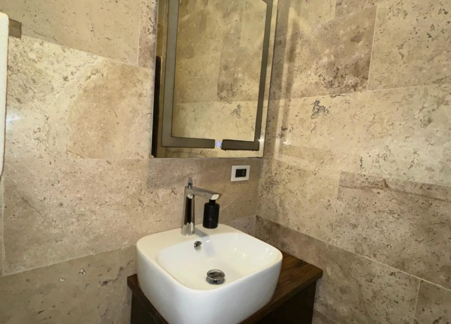 Appartement Kasa à Tulum 0*,  Mexique