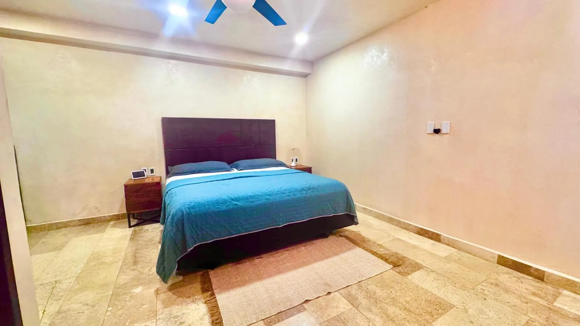 Appartement Kasa à Tulum 0*,  Mexique