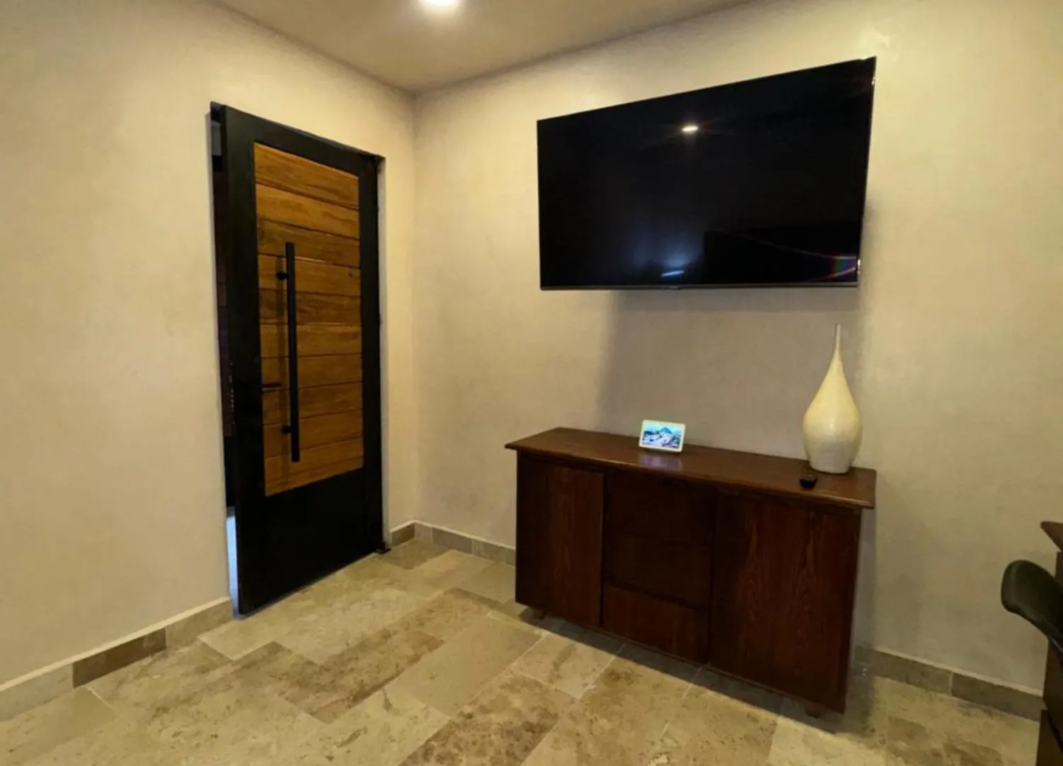 Kasa Apartment Tulum